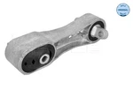 Meyle 300 118 1139 Rear Engine Mount Fits Bmw 2 Series Mini Clubman Countryman. Fixed Price $38.10.