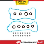 Valve Cover Gasket Seals For Lexus ES300 Toyota Sienna Avalon Camry 3.0L 1MZFE. Fixed Price $26.99.