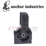 Anchor Front Mount For 2005-2010 Scion Tc 2.4L L4 Engine Cylinder Block Wl. Fixed Price $69.93.