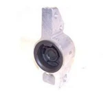 Engine Mount-diesel Westar EM-9259. Fixed Price $48.55.