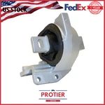 Auto Trans Mount Ford Fusion Lincoln Zephyr Mercury Milan 2.3 2.5 3.0L. Fixed Price $49.15.