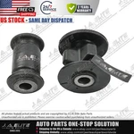 2PCS Engine Mount Arms Bushing Fit Mclaren 570S Gt 625 650 12C 540C, 13FA024CP. Fixed Price $117.73.