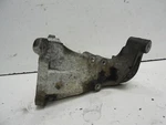 2006-2009 Mercedes W211 E350 4MATIC Left Engine Motor Mount Bracket 2722232304. Fixed Price $31.00.