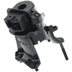 Anchor 10221 Engine Mount. Fixed Price $153.95.