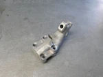 107 380SLC 450SL 500SLC Engine Motor Mount Support Left 1162234604. Fixed Price $99.99.