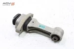 2019 - 2022 Hyundai Veloster 2.0L Engine Torque Strut Arm Mount Bracket Oem. Fixed Price $55.24.