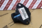 Toyota Genuine 12361-67020 Insulator Engine Mounting Front 1236167020 Oem. Fixed Price $47.58.