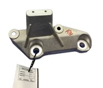 2021 - 2022 Polestar Oem Rh Front Right Motor Mount 31686306 *2K Miles*. Fixed Price $42.50.