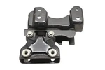 New Oem Ford 5F9Z-6068-CA, 5F93-6F026-CC Engine Support Insulator Assembly Nos. Fixed Price $59.99.