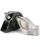 Trans Mount Anchor 3399 #B4. Fixed Price $63.75.