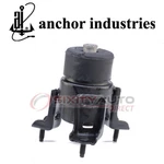 Anchor Front Mount For 2004-2008 Toyota Solara 2.4L L4 Engine Cylinder Fe. Fixed Price $75.26.