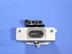 Genuine Mopar Engine Mount 5147130AE. Fixed Price $365.04.