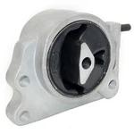 Engine MOUNT-4WD Westar EM-3006. Fixed Price $52.25.
