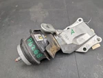 Front Left Engine Mount Bracket 2019 Infiniti Q50 11233-4HK0A 2016 2017 2024. Fixed Price $65.00.