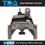 Trq Engine Mount For 13-18 Nissan Altima. Fixed Price $74.95.
