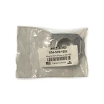 034MOTORSPORT (version 1) Aluminum Lower Dogbone Mount Vw/ Audi New Sealed. Fixed Price $49.99.