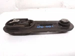 2011-2017 Nissan Juke Driver Engine Torque Rod 1.6L Awd 11360-5US0A. Fixed Price $93.77.