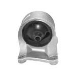 Dea A7343 Automatic Transmission Mount. Fixed Price $51.72.