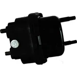 Engine Mount Pioneer 611191. Fixed Price $83.99.