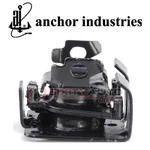Anchor Front Right Mount For 1996-2004 Gmc Sonoma 4.3L V6 Engine Cylinder Up. Fixed Price $32.19.