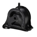 Engine Mount Fits 1990-1995 Honda Accord Dea Products. Fixed Price $40.81.