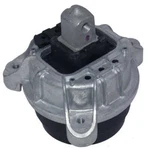 Westar EM7571 Engine Mount. Fixed Price $91.56.