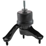 Pioneer 624288 Manual Transmission Mount. Fixed Price $111.17.