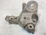 2017 - 2025 Alfa Romeo Giulia Engine Frame Lh Driver Mount Bracket 50545196 Oem. Fixed Price $33.15.