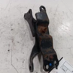 Nissan Maxima Engine Motor Mount Left Driver 3.5 2014 2013 2012 2011 2010 2009. Fixed Price $24.32.