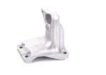 New Bmw F30 Engine Mount Right 22116788612 Genuine. Fixed Price $130.97.