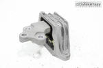 2018-2022 Chevrolet Equinox Awd 1.6L Engine Left Side Mount Support Bracket Oem. Fixed Price $88.54.
