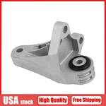 New Automatic Transmission Mount Bracket Ford 2012-2018 Focus BV6Z-6E042-A. Fixed Price $44.99.