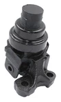 Engine Mount Westar EM-8404. Fixed Price $60.35.