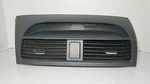 Oem 2005-2008 Acura Tl Center Dash A/c Heater Vent Hazard Switch Clock Display. Fixed Price $54.95.
