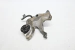 06-08 Bmw E85 E86 Z4 Engine Motor Lower Right Support Mount Bracket Oem. Fixed Price $65.80.