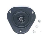 48609-12190 Engine Mount For Toyota Corolla 1.6L-1.8L Camry 2.0-2.5L 87-97. Fixed Price $29.22.