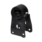 Engine Mount Dea/ttpa A7306. Fixed Price $57.99.