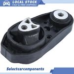 GN11-6P082BC Engine Mount 1PC Ford Ecosport 17-21 1.5L 1.0T At Escort Fiesta. Fixed Price $52.07.
