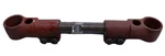 *** Genuine Oe Part Fruehauf UCF002460001: Torque Arm. Fixed Price $85.17.