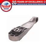 Engine Torque Strut Mount For Volvo Sport Utility 2014-07. Fixed Price $62.89.