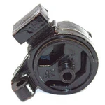 Engine Mount Dea/ttpa A6809 Fits 90-01 Suzuki Swift 1.3L-L4. Fixed Price $48.99.