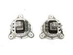11-18 Bmw F10 F12 F06 Left Right Side Engine Support Bracket Rubber Mount Oem. Fixed Price $79.99.