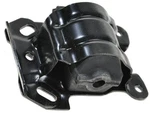 Trq 29PH98V Left Engine Mount Fits 1980-1987 Gmc Caballero. Fixed Price $36.33.