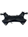 2019 Hyundai Sonata 2.4L Fwd Front Crossmember Support Frame 62405C2051 Oem. Fixed Price $299.00.