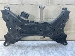 2011-2014 Hyundai Sonata Front Subframe Crossmember Engine Cradle Oem. Fixed Price $445.00.