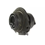 05038790AA Mopar Motor Mount Passenger Right Side Hand For Dodge Charger 17-19. Fixed Price $258.42.