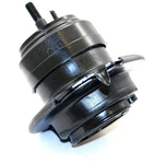 A5611 Dea Motor Mount Front Side Right Left Driver/passenger. Fixed Price $62.15.