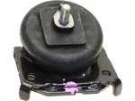 Engine Mount Genuine 76DGCRS92 For Toyota Tacoma 2017 2018 2019 2020 2021 2022. Fixed Price $160.09.