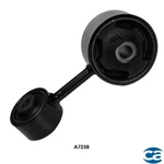 A7238 Front Rh Engine Torque Strut Mount For Toyota Solara 01-99 2.2L 1236374130. Fixed Price $15.99.