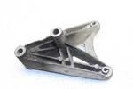 2013 Jeep Wrangler Sahara Alternator Generator Bracket Mount 04627047AA 11-18. Fixed Price $32.55.